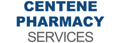 logo: go to Centene Pharmacy Solitions homepage